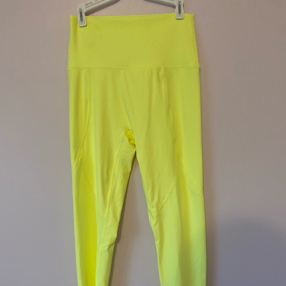 NWOT Aerie Leggings